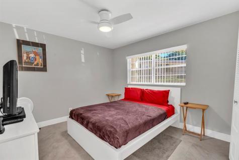 461 NW 76th Avenue Margate FL 33063