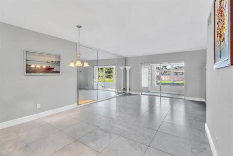 461 NW 76th Avenue Margate FL 33063