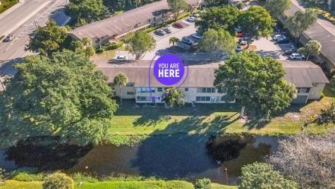 461 NW 76th Avenue Margate FL 33063