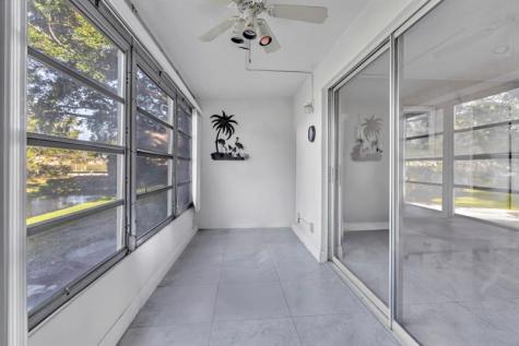 461 NW 76th Avenue Margate FL 33063