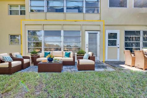 461 NW 76th Avenue Margate FL 33063