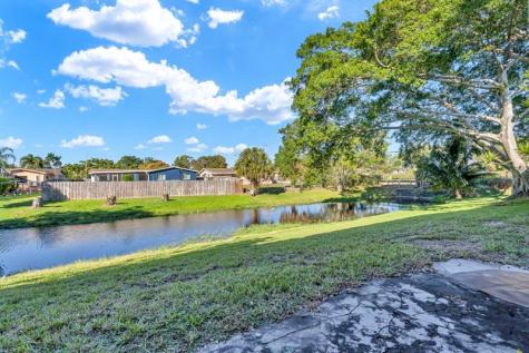 461 NW 76th Avenue Margate FL 33063