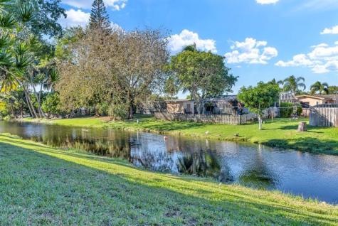 461 NW 76th Avenue Margate FL 33063