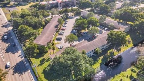 461 NW 76th Avenue Margate FL 33063