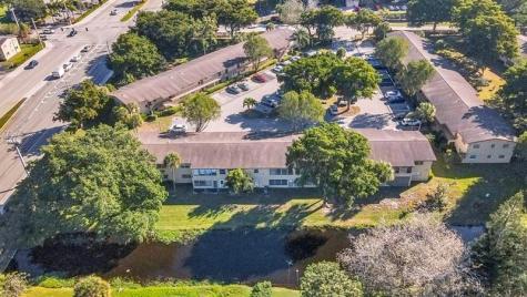 461 NW 76th Avenue Margate FL 33063