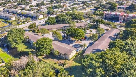 461 NW 76th Avenue Margate FL 33063