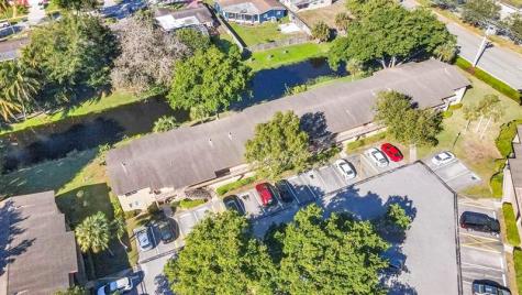 461 NW 76th Avenue Margate FL 33063