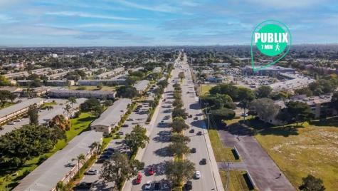 461 NW 76th Avenue Margate FL 33063