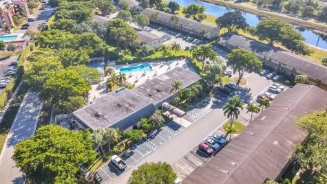 461 NW 76th Avenue Margate FL 33063