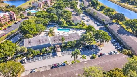 461 NW 76th Avenue Margate FL 33063