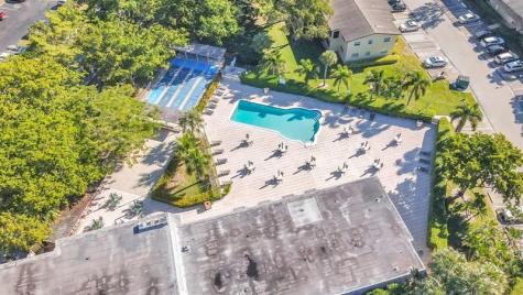 461 NW 76th Avenue Margate FL 33063