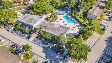 461 NW 76th Avenue Margate FL 33063