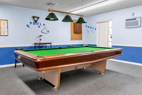 461 NW 76th Avenue Margate FL 33063