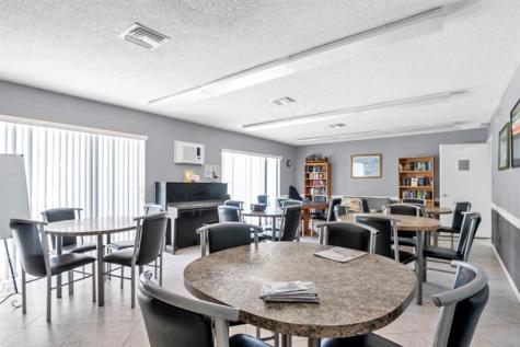 461 NW 76th Avenue Margate FL 33063