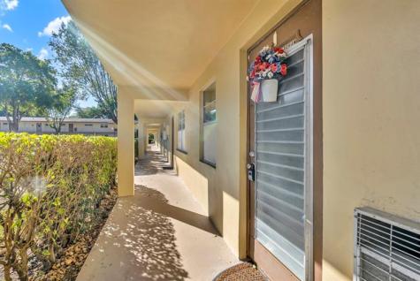 461 NW 76th Avenue Margate FL 33063