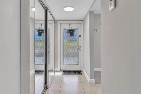 461 NW 76th Avenue Margate FL 33063