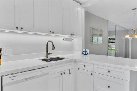 461 NW 76th Avenue Margate FL 33063