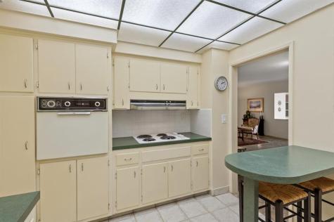 3200 NE 36th Street Fort Lauderdale FL 33308
