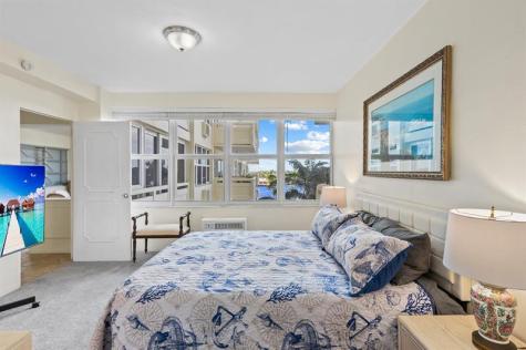 3200 NE 36th Street Fort Lauderdale FL 33308