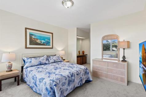 3200 NE 36th Street Fort Lauderdale FL 33308