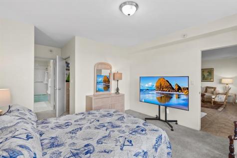 3200 NE 36th Street Fort Lauderdale FL 33308