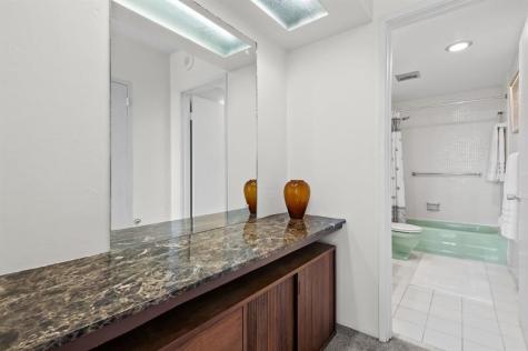 3200 NE 36th Street Fort Lauderdale FL 33308