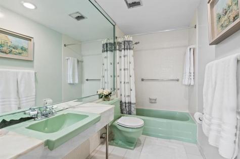 3200 NE 36th Street Fort Lauderdale FL 33308