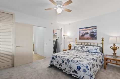 3200 NE 36th Street Fort Lauderdale FL 33308