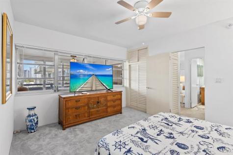 3200 NE 36th Street Fort Lauderdale FL 33308