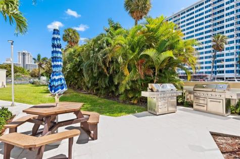 3200 NE 36th Street Fort Lauderdale FL 33308