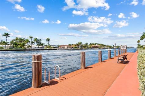 3200 NE 36th Street Fort Lauderdale FL 33308