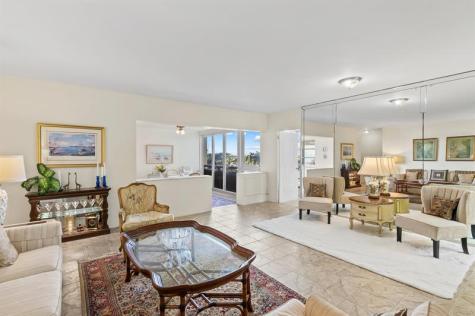 3200 NE 36th Street Fort Lauderdale FL 33308