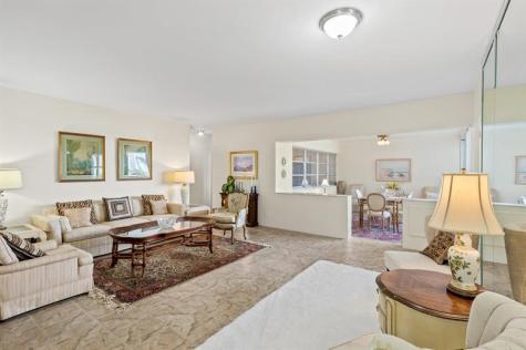 3200 NE 36th Street Fort Lauderdale FL 33308