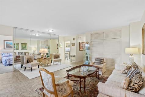 3200 NE 36th Street Fort Lauderdale FL 33308