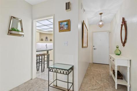3200 NE 36th Street Fort Lauderdale FL 33308