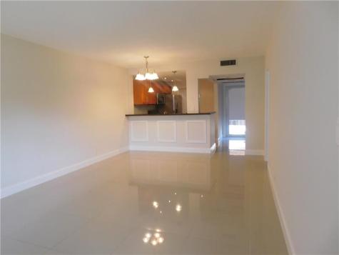 1481 S Ocean Boulevard Pompano Beach FL 33062