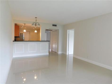 1481 S Ocean Boulevard Pompano Beach FL 33062