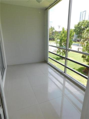 1481 S Ocean Boulevard Pompano Beach FL 33062
