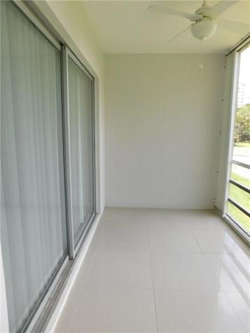 1481 S Ocean Boulevard Pompano Beach FL 33062