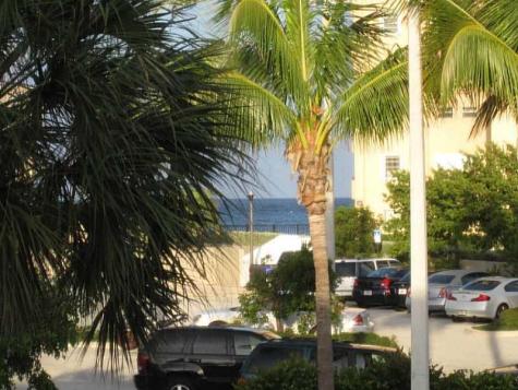 1481 S Ocean Boulevard Pompano Beach FL 33062