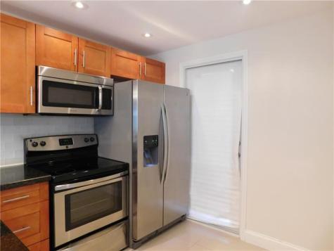 1481 S Ocean Boulevard Pompano Beach FL 33062