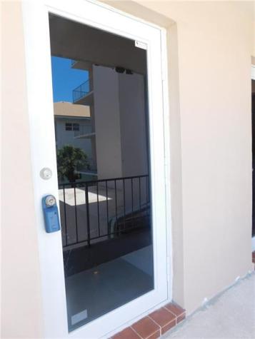 1481 S Ocean Boulevard Pompano Beach FL 33062