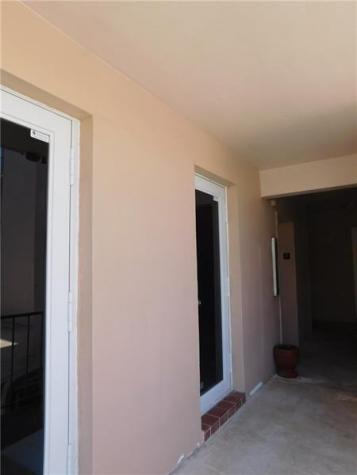 1481 S Ocean Boulevard Pompano Beach FL 33062