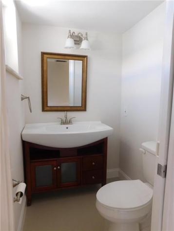 1481 S Ocean Boulevard Pompano Beach FL 33062