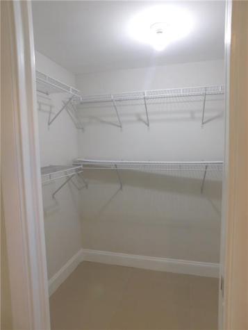 1481 S Ocean Boulevard Pompano Beach FL 33062