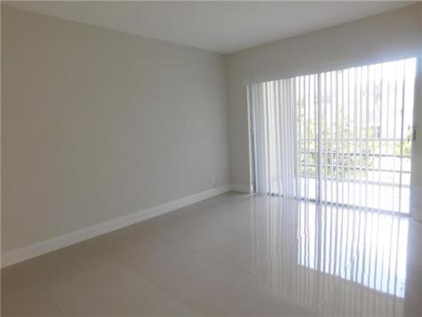 1481 S Ocean Boulevard Pompano Beach FL 33062