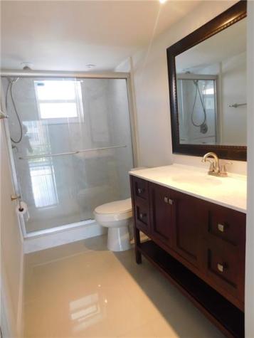 1481 S Ocean Boulevard Pompano Beach FL 33062