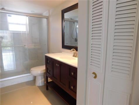 1481 S Ocean Boulevard Pompano Beach FL 33062