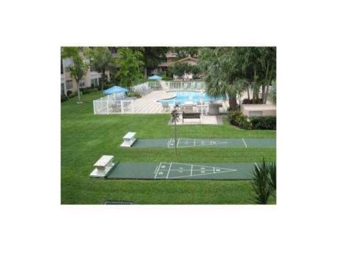 1481 S Ocean Boulevard Pompano Beach FL 33062