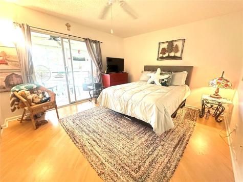 2004 Harwood C Deerfield Beach FL 33442